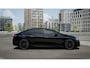 Mercedes-Benz EQE 300 AMG Line 89 kWh | Night | Burmester | Luchtvering | 21" lichtmetalen velgen |