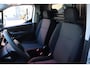 Fiat E-Doblò 136 L2 50 kWh / 2+6 jaar garantie / voorraad