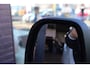 Fiat E-Doblò 136 L2 50 kWh / 2+6 jaar garantie / voorraad