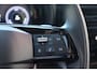 Fiat E-Doblò 136 L2 50 kWh / 2+6 jaar garantie / voorraad