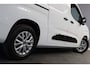 Fiat E-Doblò 136 L2 50 kWh / 2+6 jaar garantie / voorraad