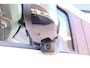 Fiat E-Doblò 136 L2 50 kWh / 2+6 jaar garantie / voorraad