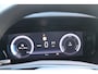Fiat E-Doblò 136 L2 50 kWh / 2+6 jaar garantie / voorraad