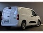 Fiat E-Doblò 136 L2 50 kWh / 2+6 jaar garantie / voorraad