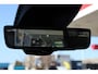 Fiat E-Doblò 136 L2 50 kWh / 2+6 jaar garantie / voorraad