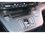 Fiat E-Doblò 136 L2 50 kWh / 2+6 jaar garantie / voorraad