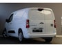 Fiat E-Doblò 136 L2 50 kWh / 2+6 jaar garantie / voorraad