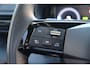 Fiat E-Doblò 136 L2 50 kWh / 2+6 jaar garantie / voorraad