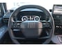Fiat E-Doblò 136 L2 50 kWh / 2+6 jaar garantie / voorraad