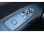 Fiat E-Doblò 136 L2 50 kWh / 2+6 jaar garantie / voorraad