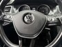 Volkswagen Golf 1.0 TSI Highline Carplay Led Cruise Nl Auto 2018 Massagefunctie 6 Bak Groot Navigatie Scherm 2 De Eigenaar Perfecte Staat