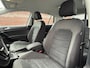 Volkswagen Golf 1.0 TSI Highline Carplay Led Cruise Nl Auto 2018 Massagefunctie 6 Bak Groot Navigatie Scherm 2 De Eigenaar Perfecte Staat