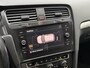 Volkswagen Golf 1.0 TSI Highline Carplay Led Cruise Nl Auto 2018 Massagefunctie 6 Bak Groot Navigatie Scherm 2 De Eigenaar Perfecte Staat