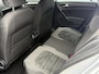 Volkswagen Golf 1.0 TSI Highline Carplay Led Cruise Nl Auto 2018 Massagefunctie 6 Bak Groot Navigatie Scherm 2 De Eigenaar Perfecte Staat
