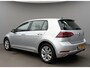 Volkswagen Golf 1.0 TSI Highline Carplay Led Cruise Nl Auto 2018 Massagefunctie 6 Bak Groot Navigatie Scherm 2 De Eigenaar Perfecte Staat