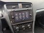 Volkswagen Golf 1.0 TSI Highline Carplay Led Cruise Nl Auto 2018 Massagefunctie 6 Bak Groot Navigatie Scherm 2 De Eigenaar Perfecte Staat