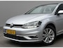 Volkswagen Golf 1.0 TSI Highline Carplay Led Cruise Nl Auto 2018 Massagefunctie 6 Bak Groot Navigatie Scherm 2 De Eigenaar Perfecte Staat