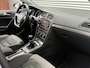 Volkswagen Golf 1.0 TSI Highline Carplay Led Cruise Nl Auto 2018 Massagefunctie 6 Bak Groot Navigatie Scherm 2 De Eigenaar Perfecte Staat