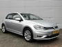 Volkswagen Golf 1.0 TSI Highline Carplay Led Cruise Nl Auto 2018 Massagefunctie 6 Bak Groot Navigatie Scherm 2 De Eigenaar Perfecte Staat