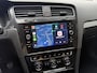 Volkswagen Golf 1.0 TSI Highline Carplay Led Cruise Nl Auto 2018 Massagefunctie 6 Bak Groot Navigatie Scherm 2 De Eigenaar Perfecte Staat