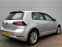 Volkswagen Golf 1.0 TSI Highline Carplay Led Cruise Nl Auto 2018 Massagefunctie 6 Bak Groot Navigatie Scherm 2 De Eigenaar Perfecte Staat