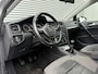 Volkswagen Golf 1.0 TSI Highline Carplay Led Cruise Nl Auto 2018 Massagefunctie 6 Bak Groot Navigatie Scherm 2 De Eigenaar Perfecte Staat