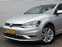 Volkswagen Golf 1.0 TSI Highline Carplay Led Cruise Nl Auto 2018 Massagefunctie 6 Bak Groot Navigatie Scherm 2 De Eigenaar Perfecte Staat