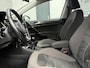Volkswagen Golf 1.0 TSI Highline Carplay Led Cruise Nl Auto 2018 Massagefunctie 6 Bak Groot Navigatie Scherm 2 De Eigenaar Perfecte Staat