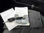 Volkswagen Golf 1.0 TSI Highline Carplay Led Cruise Nl Auto 2018 Massagefunctie 6 Bak Groot Navigatie Scherm 2 De Eigenaar Perfecte Staat