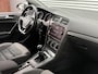 Volkswagen Golf 1.0 TSI Highline Carplay Led Cruise Nl Auto 2018 Massagefunctie 6 Bak Groot Navigatie Scherm 2 De Eigenaar Perfecte Staat