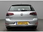 Volkswagen Golf 1.0 TSI Highline Carplay Led Cruise Nl Auto 2018 Massagefunctie 6 Bak Groot Navigatie Scherm 2 De Eigenaar Perfecte Staat