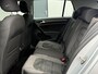Volkswagen Golf 1.0 TSI Highline Carplay Led Cruise Nl Auto 2018 Massagefunctie 6 Bak Groot Navigatie Scherm 2 De Eigenaar Perfecte Staat
