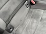 Volkswagen Golf 1.0 TSI Highline Carplay Led Cruise Nl Auto 2018 Massagefunctie 6 Bak Groot Navigatie Scherm 2 De Eigenaar Perfecte Staat