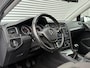 Volkswagen Golf 1.0 TSI Highline Carplay Led Cruise Nl Auto 2018 Massagefunctie 6 Bak Groot Navigatie Scherm 2 De Eigenaar Perfecte Staat