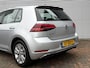 Volkswagen Golf 1.0 TSI Highline Carplay Led Cruise Nl Auto 2018 Massagefunctie 6 Bak Groot Navigatie Scherm 2 De Eigenaar Perfecte Staat