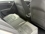 Volkswagen Golf 1.0 TSI Highline Carplay Led Cruise Nl Auto 2018 Massagefunctie 6 Bak Groot Navigatie Scherm 2 De Eigenaar Perfecte Staat