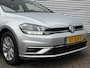 Volkswagen Golf 1.0 TSI Highline Carplay Led Cruise Nl Auto 2018 Massagefunctie 6 Bak Groot Navigatie Scherm 2 De Eigenaar Perfecte Staat