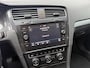 Volkswagen Golf 1.0 TSI Highline Carplay Led Cruise Nl Auto 2018 Massagefunctie 6 Bak Groot Navigatie Scherm 2 De Eigenaar Perfecte Staat