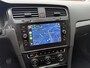 Volkswagen Golf 1.0 TSI Highline Carplay Led Cruise Nl Auto 2018 Massagefunctie 6 Bak Groot Navigatie Scherm 2 De Eigenaar Perfecte Staat