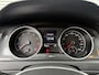 Volkswagen Golf 1.0 TSI Highline Carplay Led Cruise Nl Auto 2018 Massagefunctie 6 Bak Groot Navigatie Scherm 2 De Eigenaar Perfecte Staat