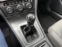 Volkswagen Golf 1.0 TSI Highline Carplay Led Cruise Nl Auto 2018 Massagefunctie 6 Bak Groot Navigatie Scherm 2 De Eigenaar Perfecte Staat