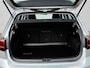 Volkswagen Golf 1.0 TSI Highline Carplay Led Cruise Nl Auto 2018 Massagefunctie 6 Bak Groot Navigatie Scherm 2 De Eigenaar Perfecte Staat