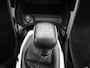Peugeot 208 1.2 PureTech GT-Line | Navi | Cruise | Panodak | Clima | Camera | Apple carplay/ Android auto | PDC V+A |