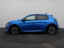 Peugeot 208 1.2 PureTech GT-Line | Navi | Cruise | Panodak | Clima | Camera | Apple carplay/ Android auto | PDC V+A |