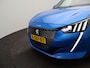 Peugeot 208 1.2 PureTech GT-Line | Navi | Cruise | Panodak | Clima | Camera | Apple carplay/ Android auto | PDC V+A |