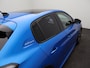 Peugeot 208 1.2 PureTech GT-Line | Navi | Cruise | Panodak | Clima | Camera | Apple carplay/ Android auto | PDC V+A |