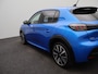 Peugeot 208 1.2 PureTech GT-Line | Navi | Cruise | Panodak | Clima | Camera | Apple carplay/ Android auto | PDC V+A |