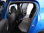 Peugeot 208 1.2 PureTech GT-Line | Navi | Cruise | Panodak | Clima | Camera | Apple carplay/ Android auto | PDC V+A |