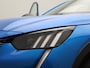 Peugeot 208 1.2 PureTech GT-Line | Navi | Cruise | Panodak | Clima | Camera | Apple carplay/ Android auto | PDC V+A |