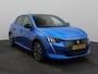Peugeot 208 1.2 PureTech GT-Line | Navi | Cruise | Panodak | Clima | Camera | Apple carplay/ Android auto | PDC V+A |